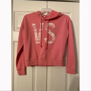 Victoria’s Secret Hoodie